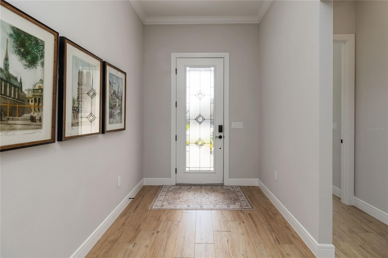 Image 5 of 70 For 2555 Pine Preserve Court