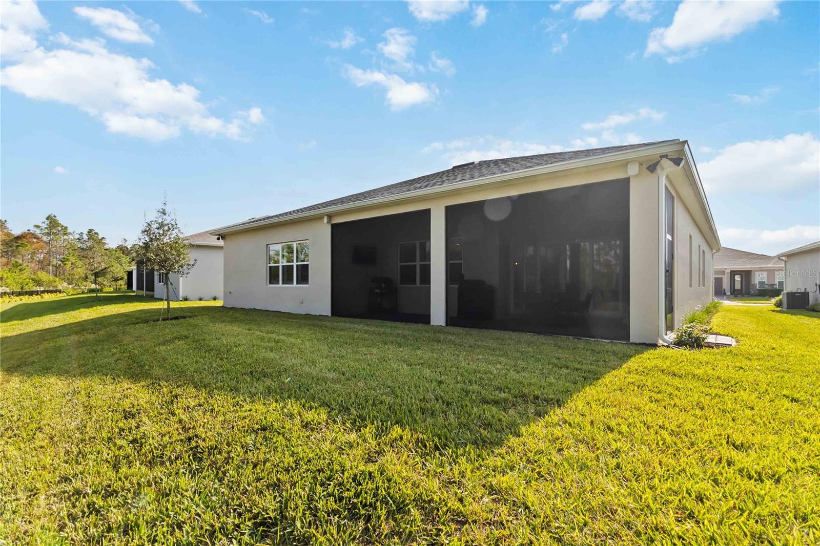 Image 50 of 70 For 2555 Pine Preserve Court