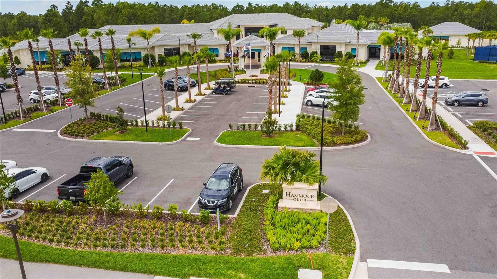 Image 55 of 70 For 2555 Pine Preserve Court