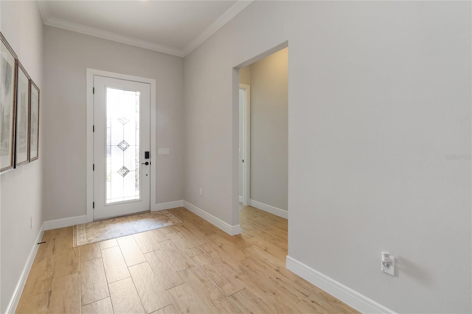 Image 6 of 70 For 2555 Pine Preserve Court