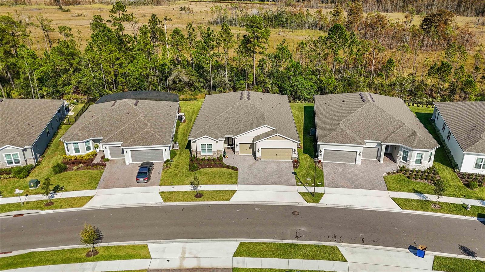 Image 65 of 70 For 2555 Pine Preserve Court