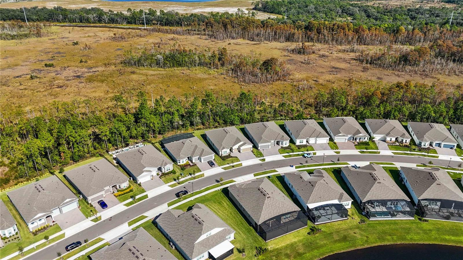 Image 69 of 70 For 2555 Pine Preserve Court