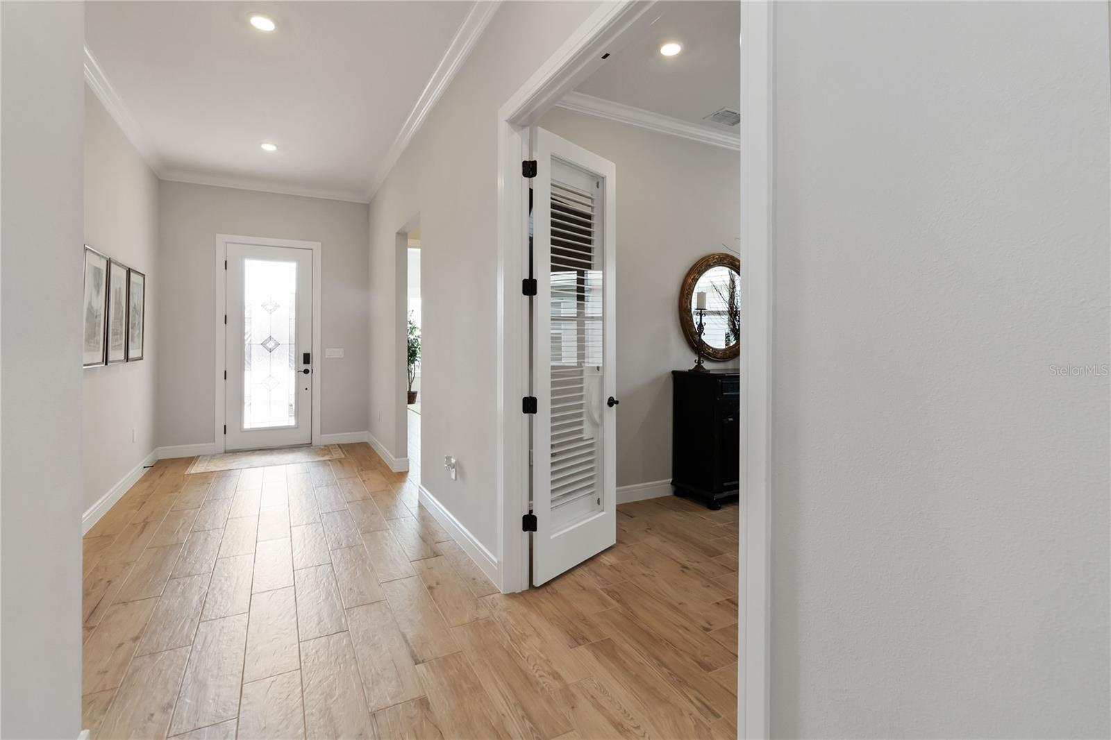 Image 8 of 70 For 2555 Pine Preserve Court