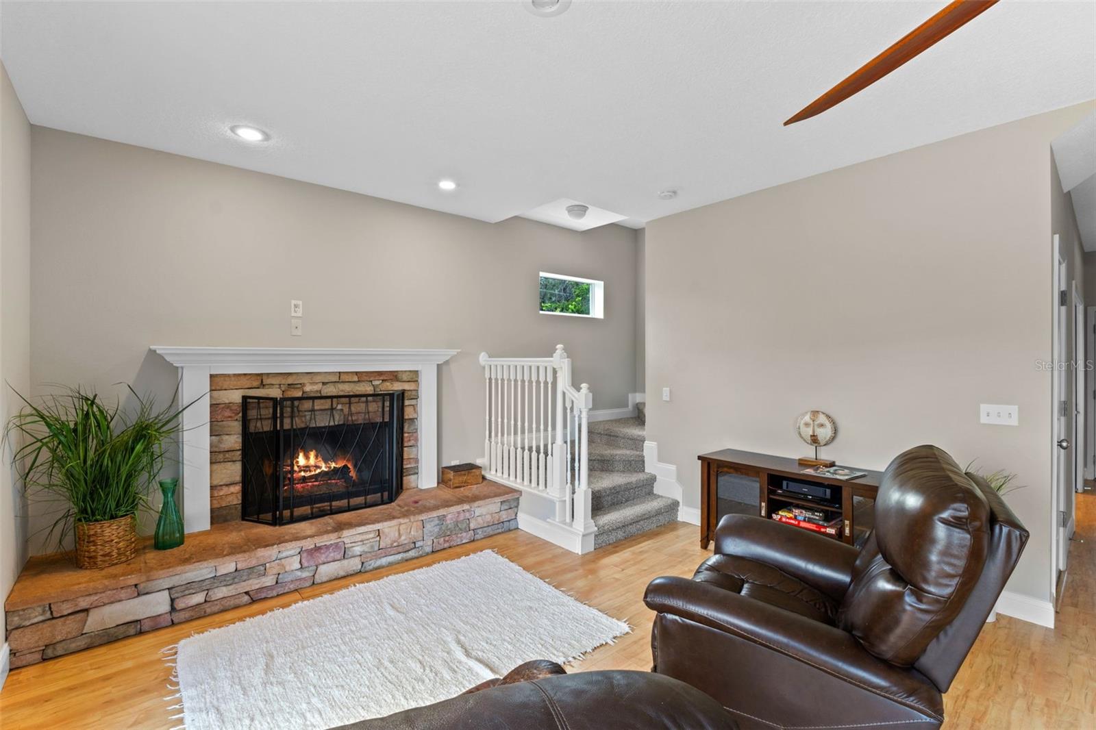 Image 27 of 97 For 560 Fern Street