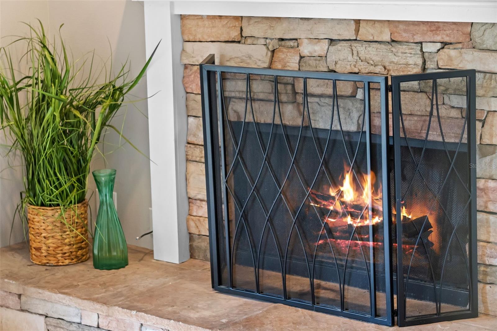 Image 28 of 97 For 560 Fern Street