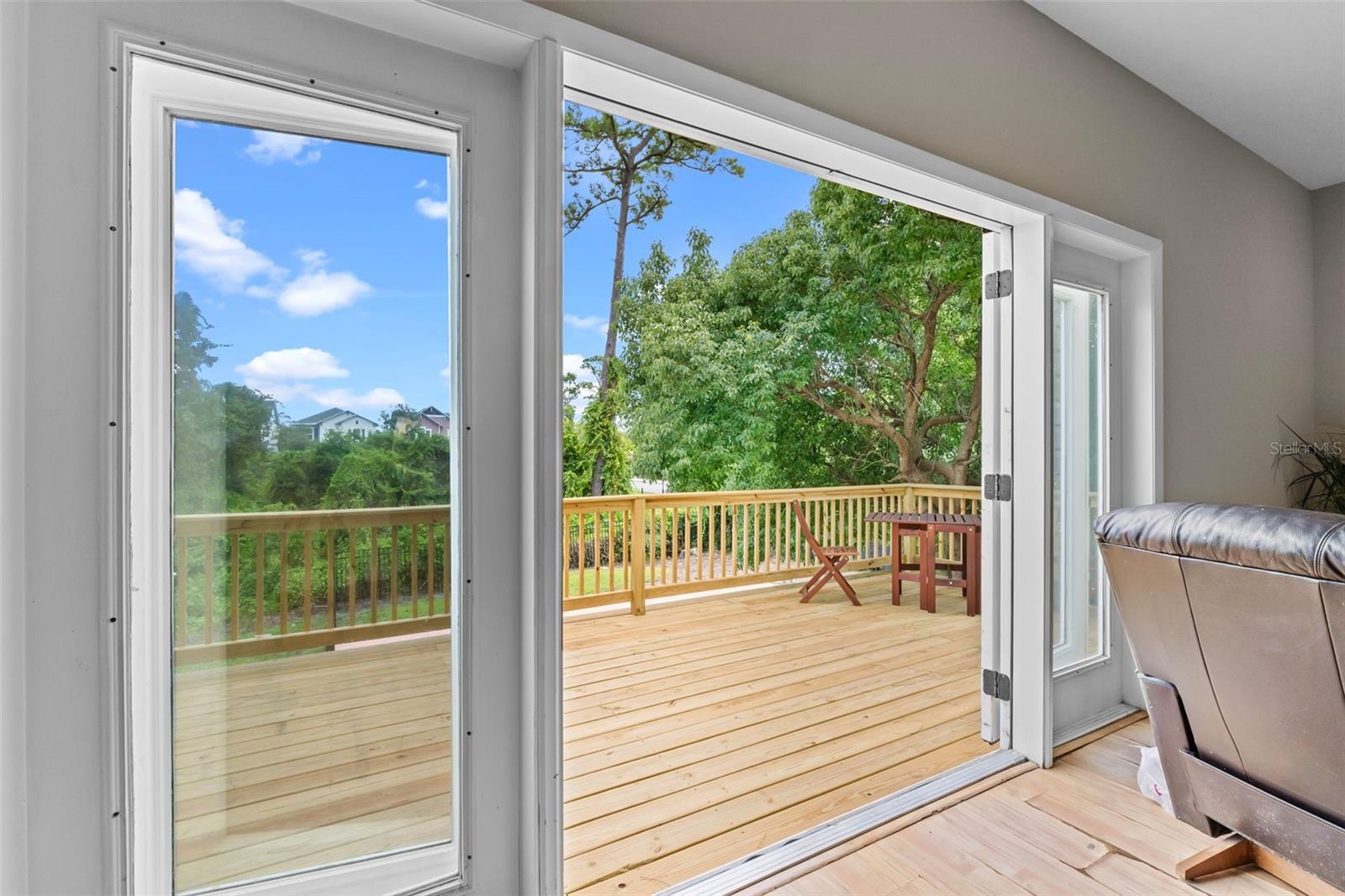 Image 29 of 97 For 560 Fern Street