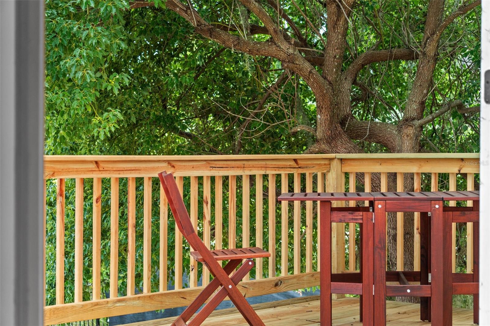 Image 30 of 97 For 560 Fern Street