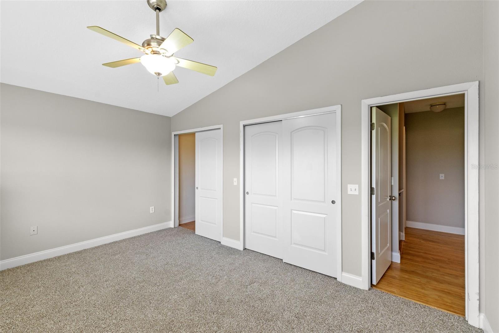 Image 33 of 97 For 560 Fern Street