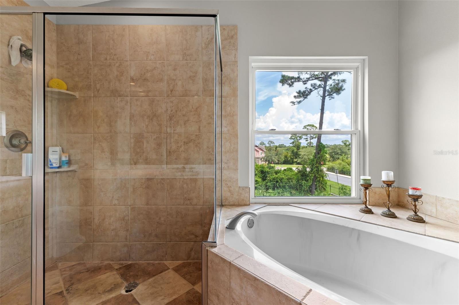 Image 38 of 97 For 560 Fern Street