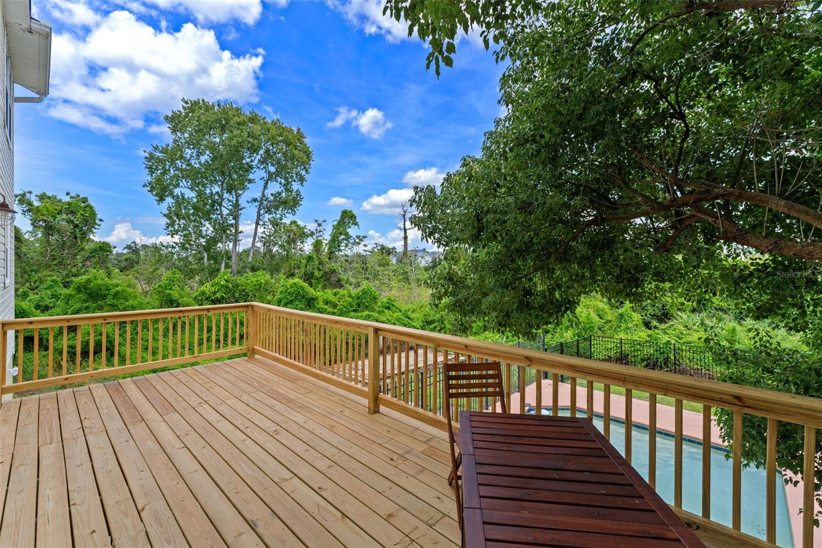 Image 49 of 97 For 560 Fern Street