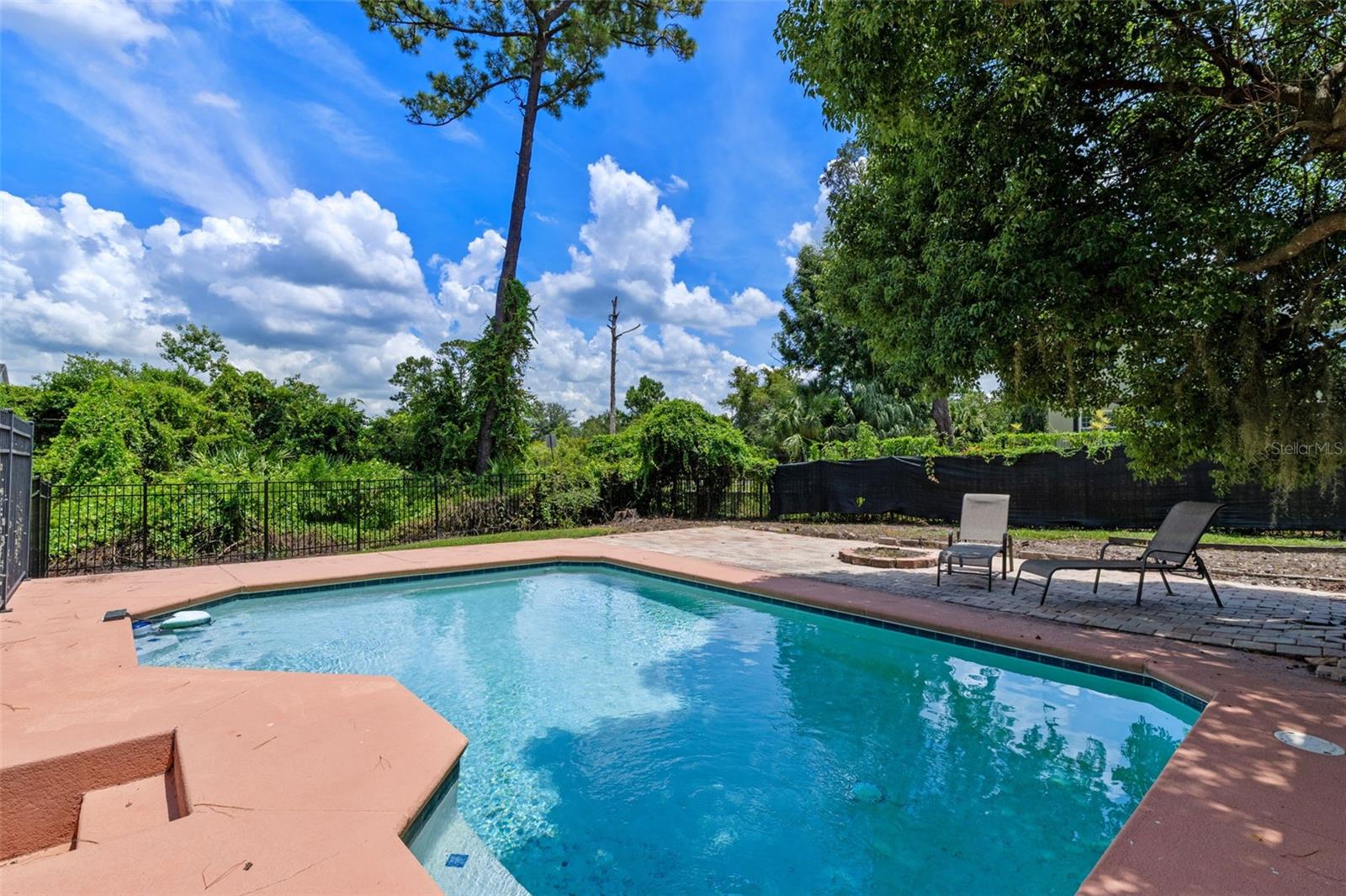 Image 61 of 97 For 560 Fern Street