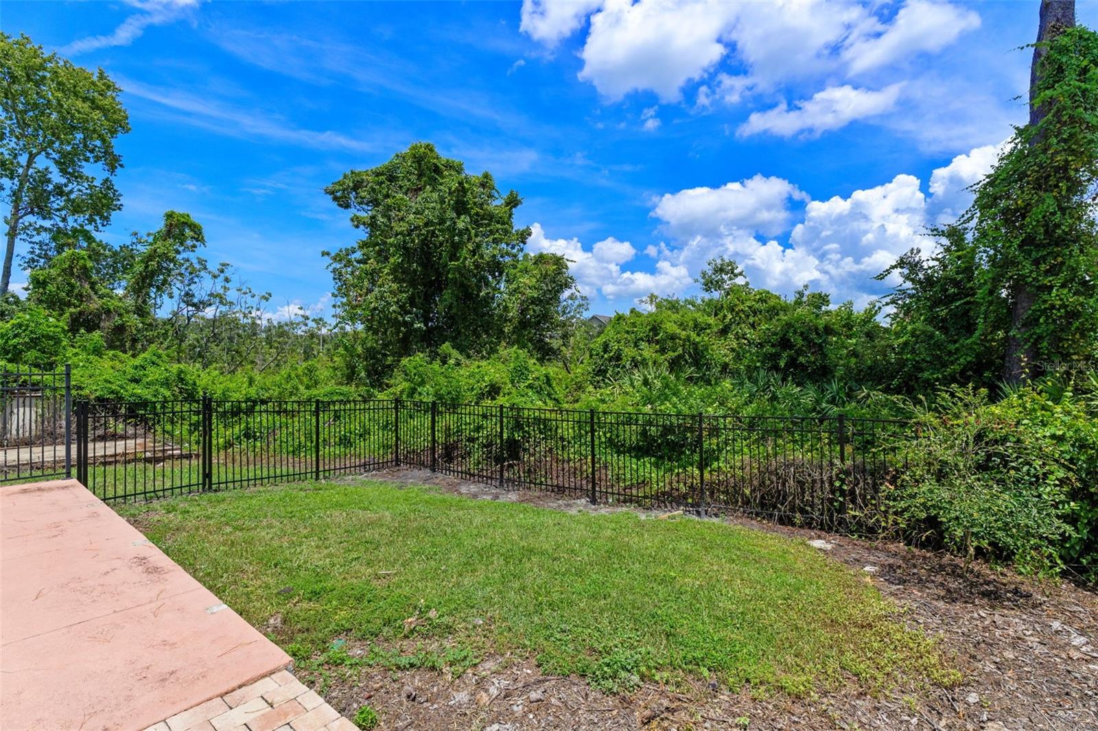 Image 62 of 97 For 560 Fern Street