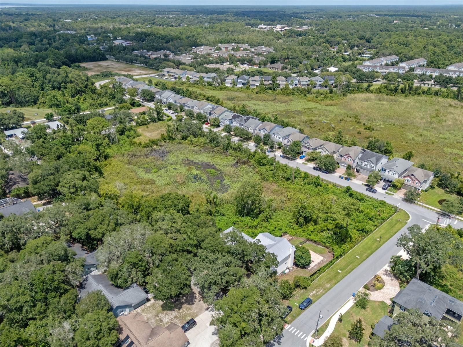 Image 73 of 97 For 560 Fern Street