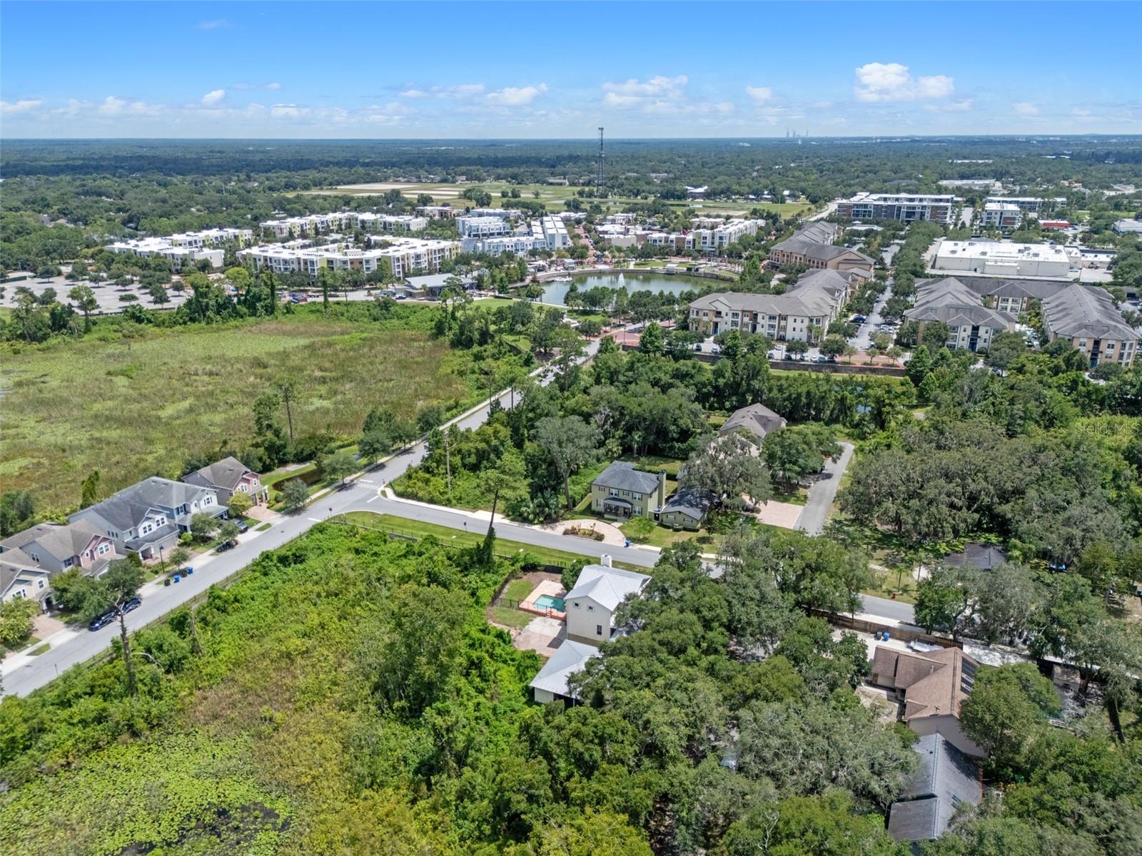 Image 74 of 97 For 560 Fern Street