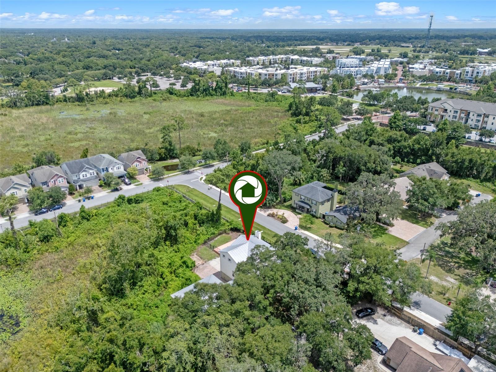 Image 75 of 97 For 560 Fern Street