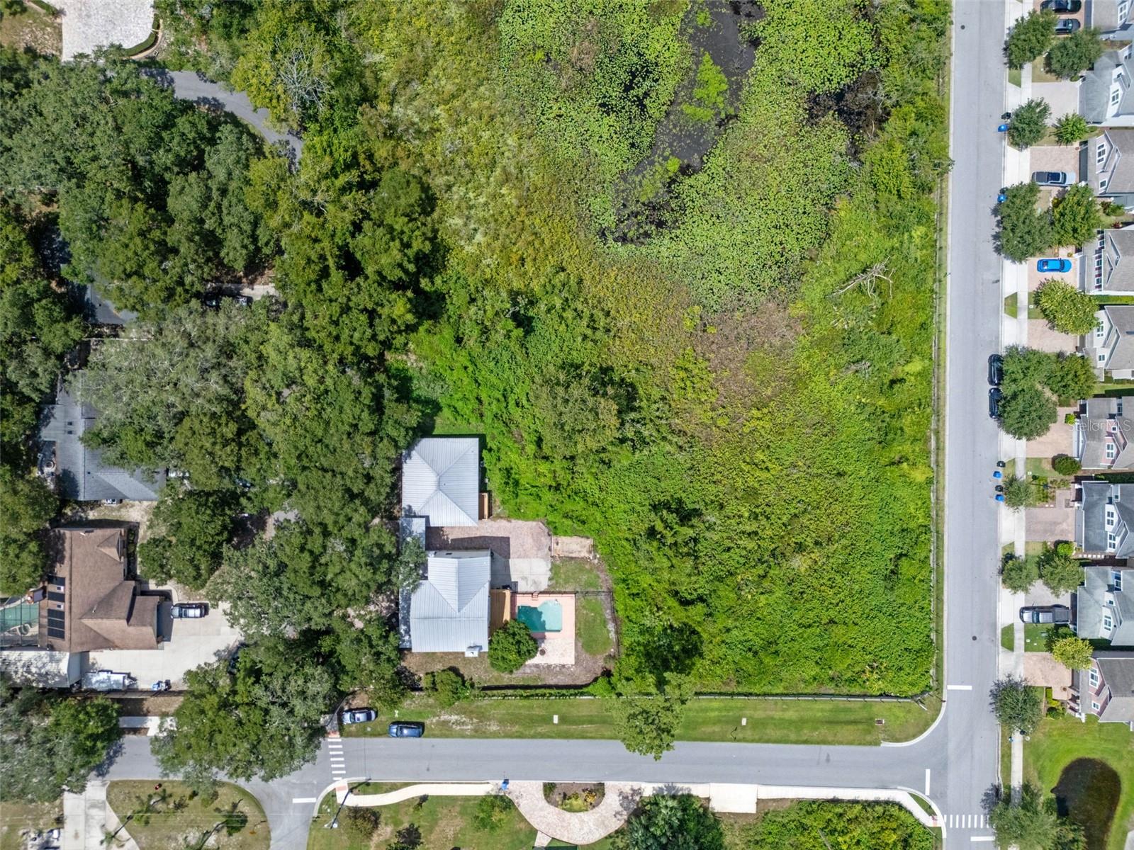 Image 76 of 97 For 560 Fern Street