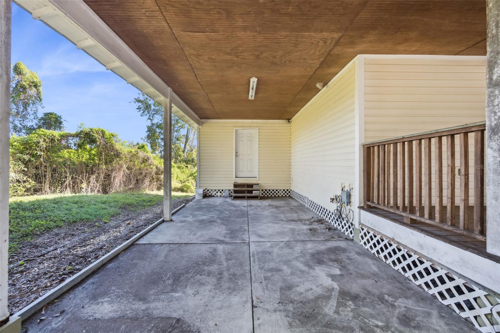 Image 78 of 97 For 560 Fern Street