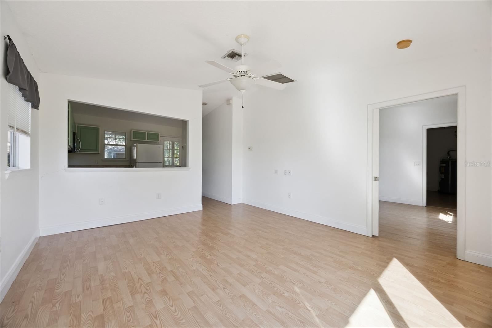 Image 81 of 97 For 560 Fern Street