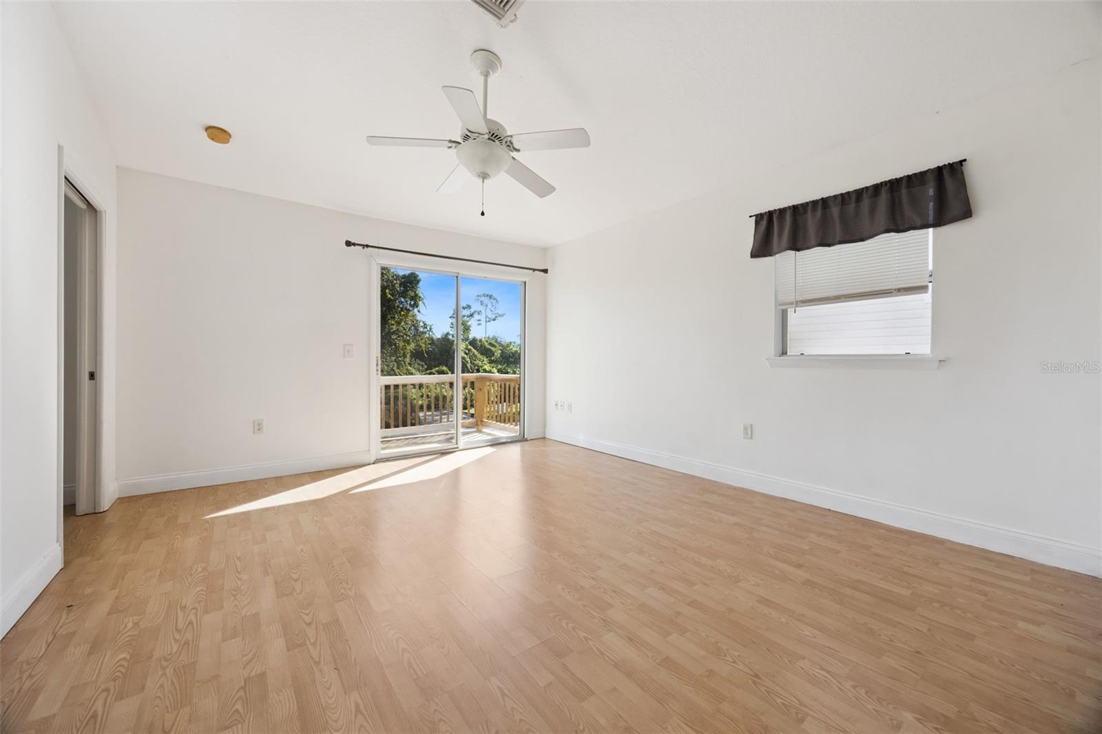 Image 87 of 97 For 560 Fern Street