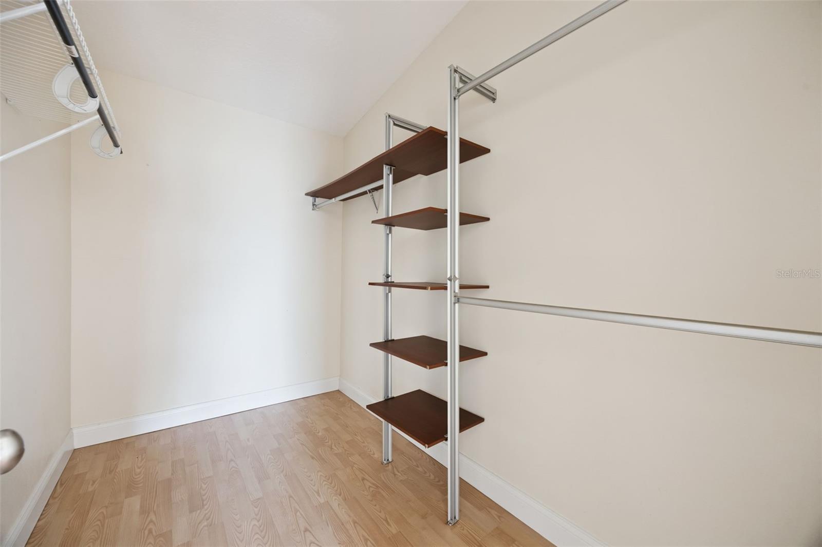 Image 91 of 97 For 560 Fern Street