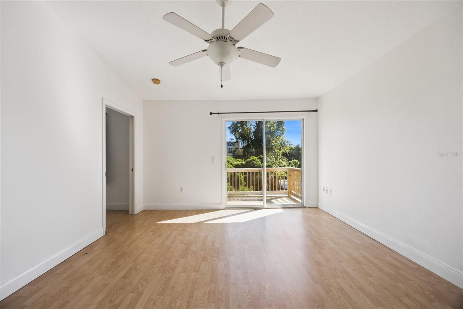 Image 93 of 97 For 560 Fern Street