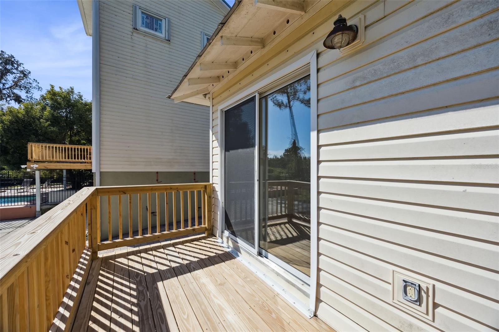 Image 97 of 97 For 560 Fern Street