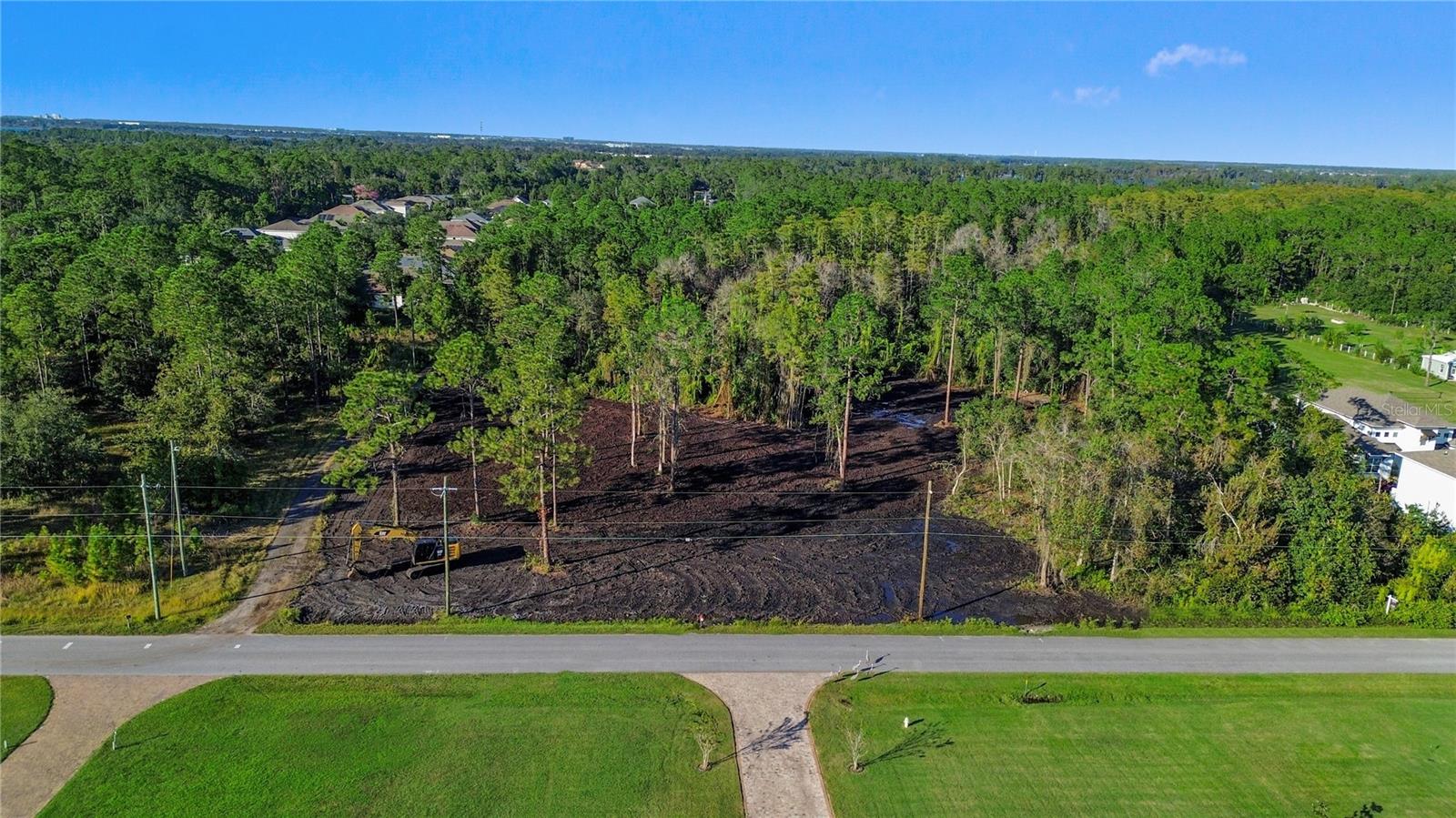 Details for 5125 Moore Street, ST CLOUD, FL 34771