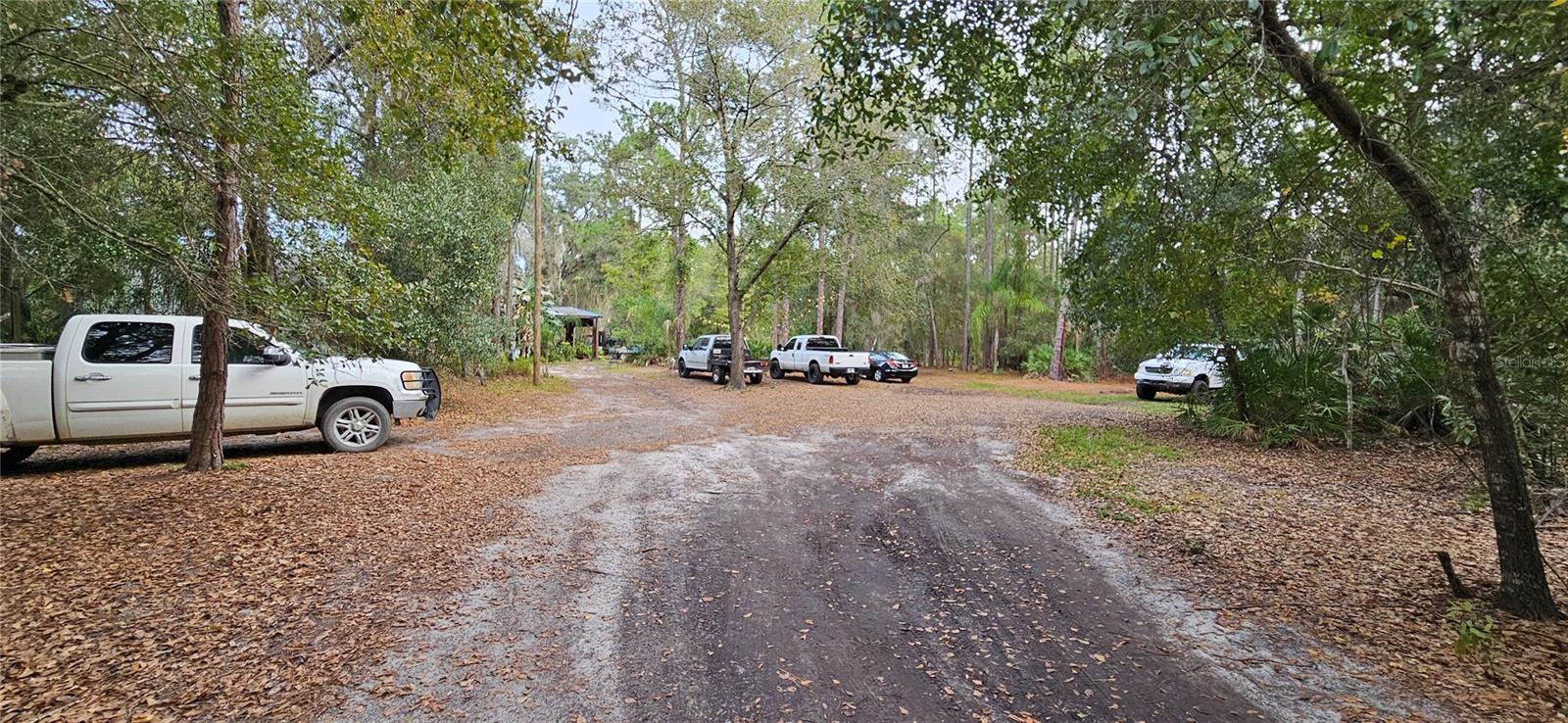 Image 11 of 16 For 5125 Moore Street