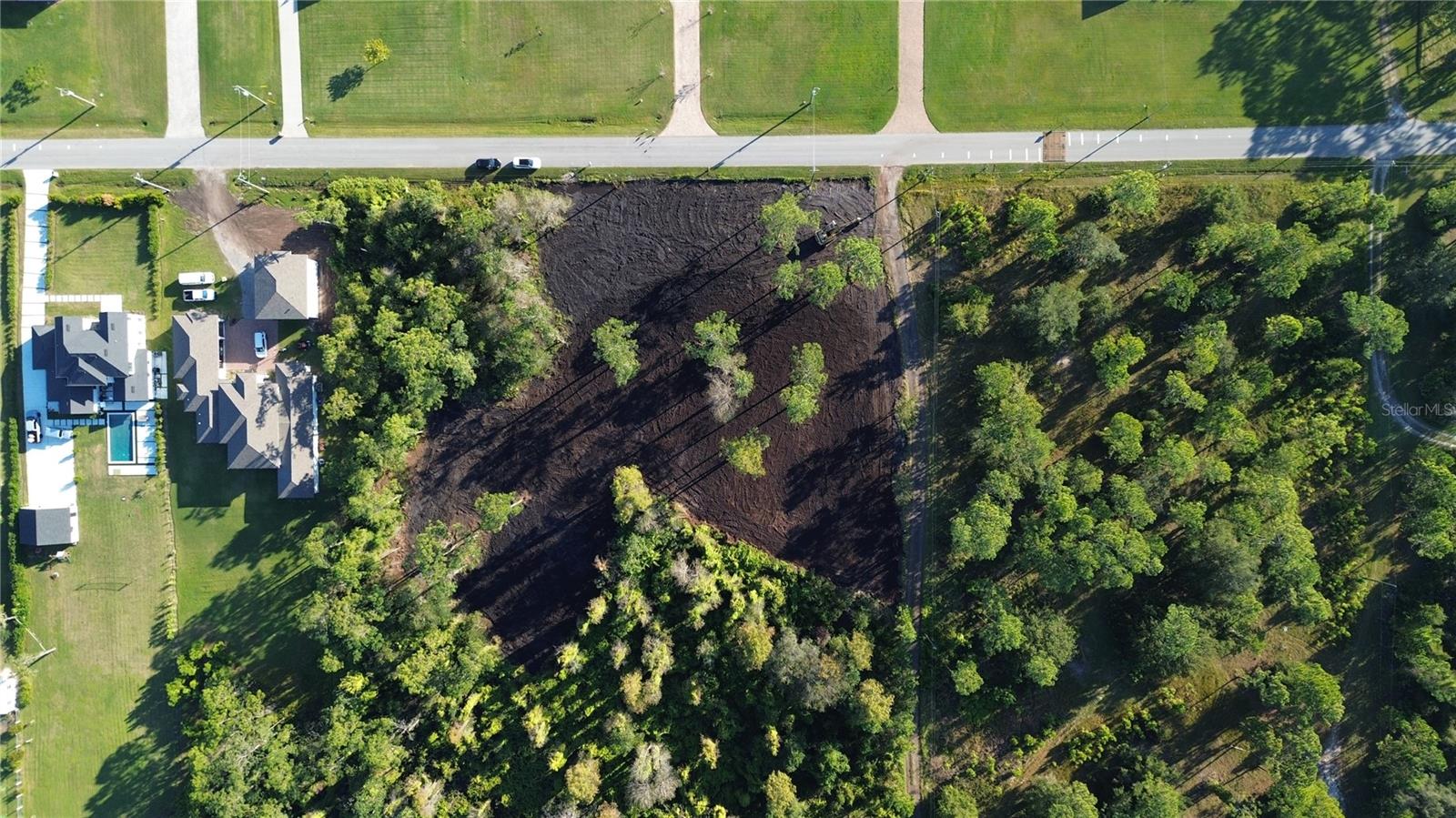 Image 16 of 16 For 5125 Moore Street