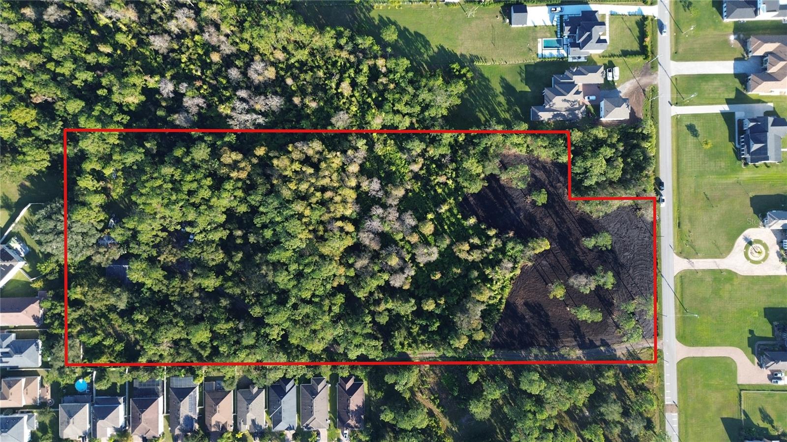 Image 2 of 16 For 5125 Moore Street