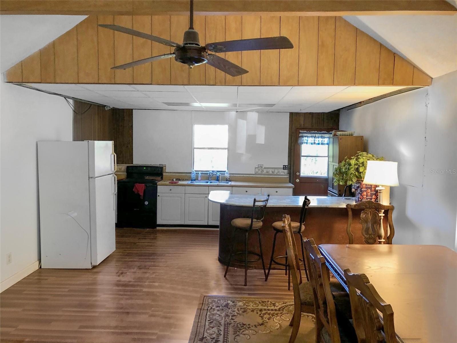 Image 5 of 16 For 5125 Moore Street