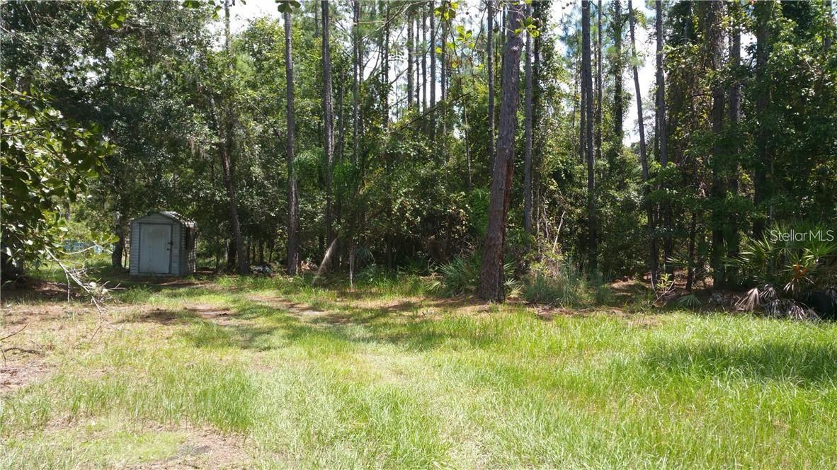 Image 8 of 16 For 5125 Moore Street