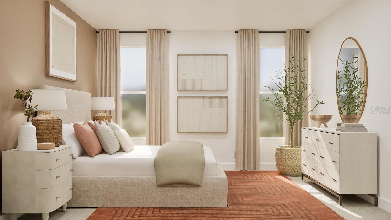 Image 22 of 36 For 5530 Morant Bay Path