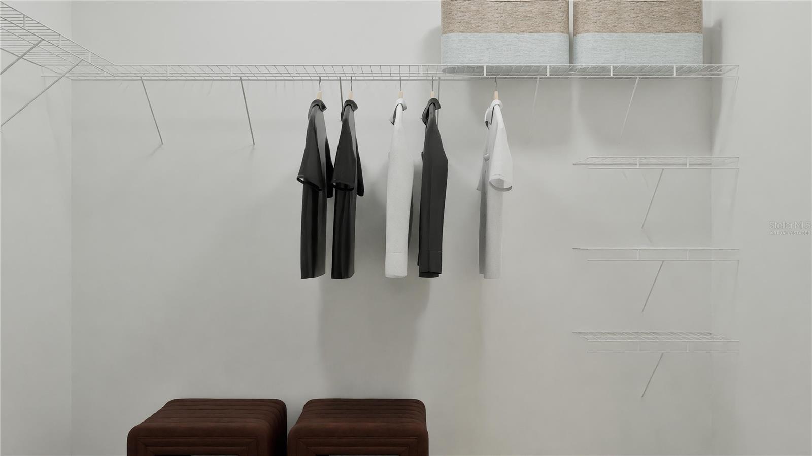 Image 25 of 36 For 5530 Morant Bay Path