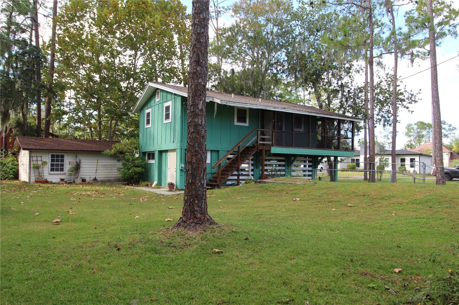 Image 24 of 32 For 14712 Henson Road