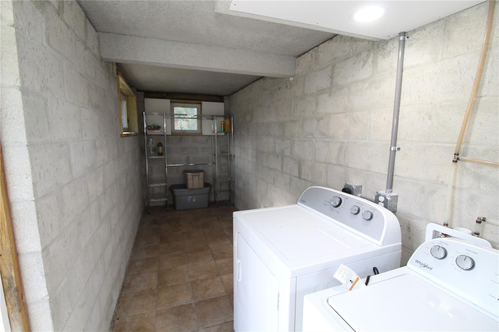 Image 25 of 32 For 14712 Henson Road