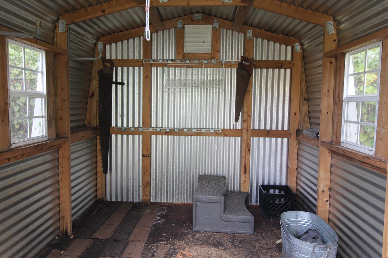 Image 26 of 32 For 14712 Henson Road