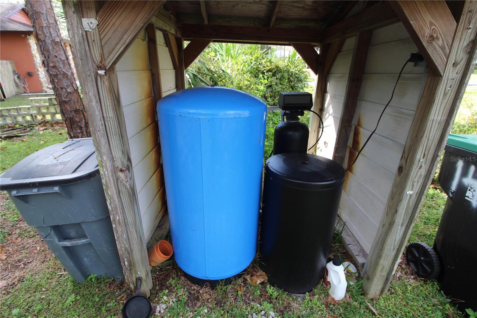 Image 27 of 32 For 14712 Henson Road