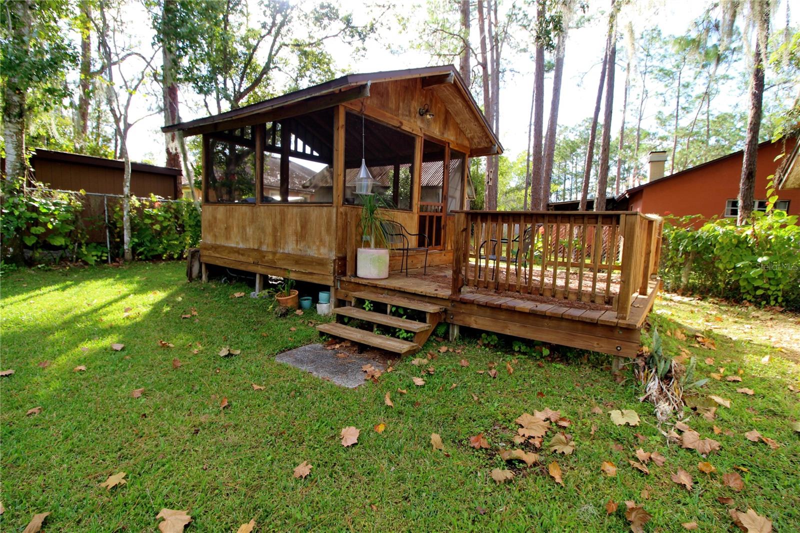 Image 28 of 32 For 14712 Henson Road