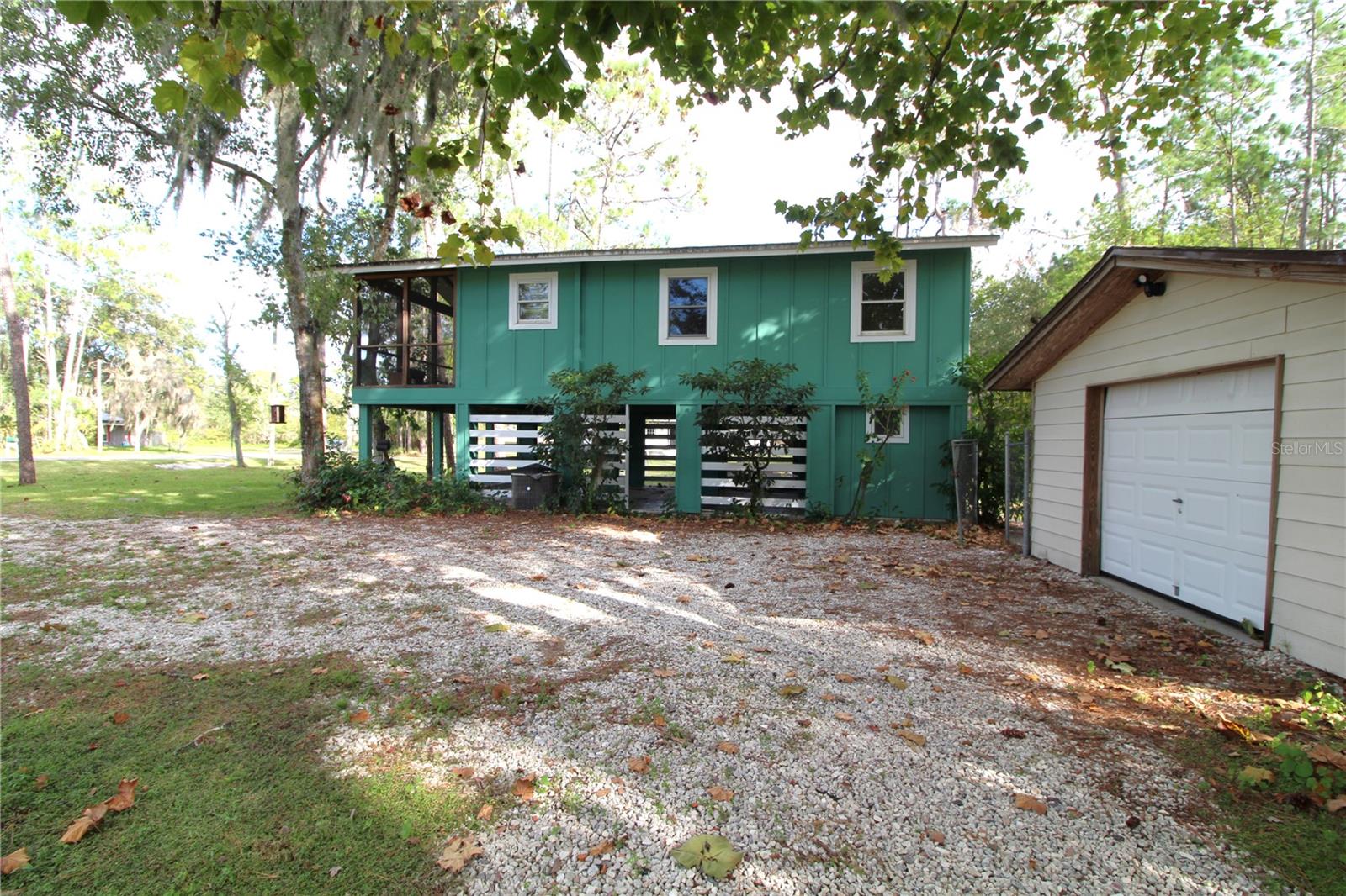 Image 31 of 32 For 14712 Henson Road