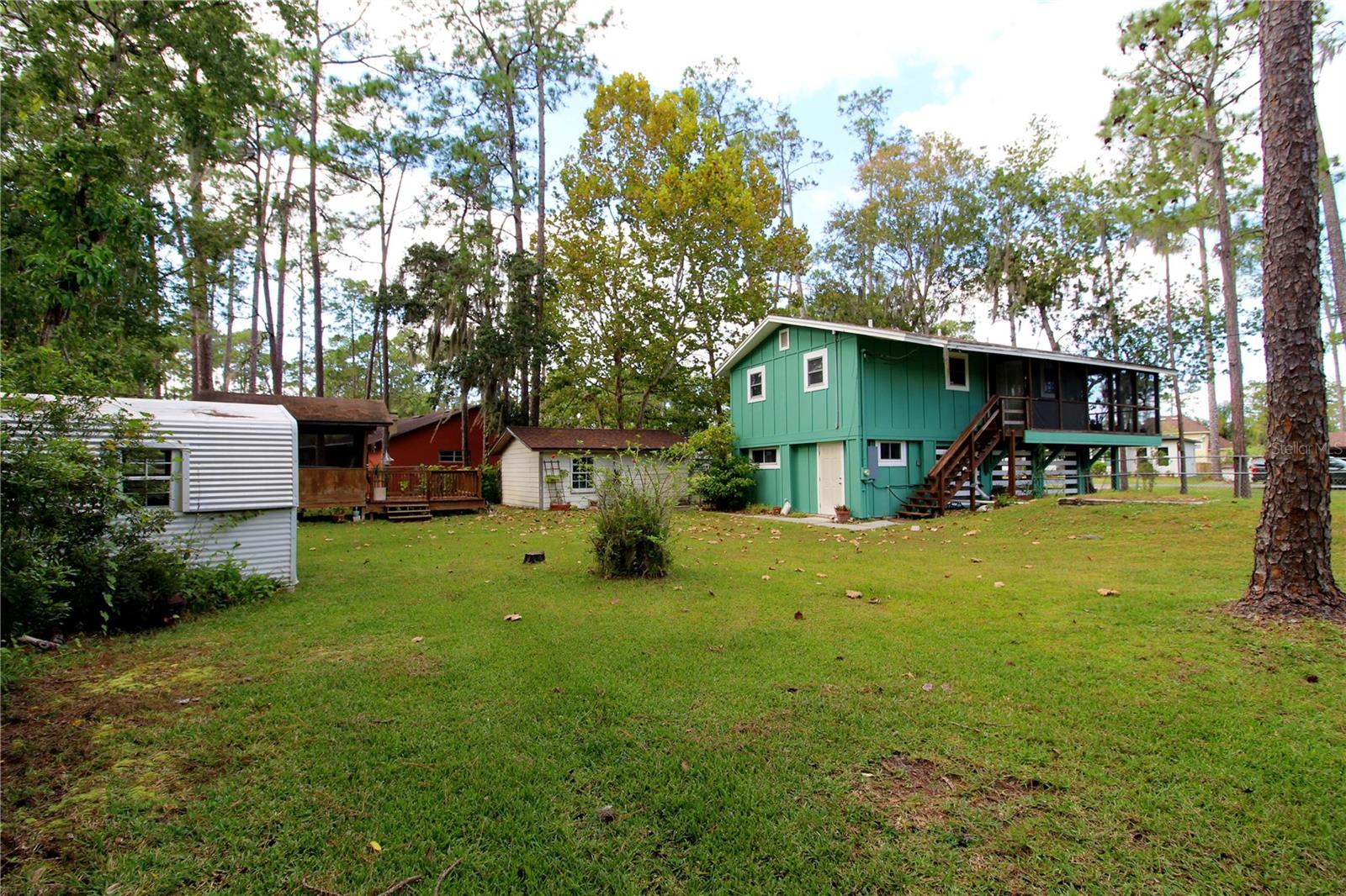 Image 32 of 32 For 14712 Henson Road