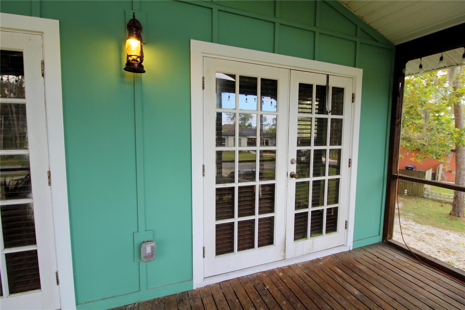 Image 5 of 32 For 14712 Henson Road