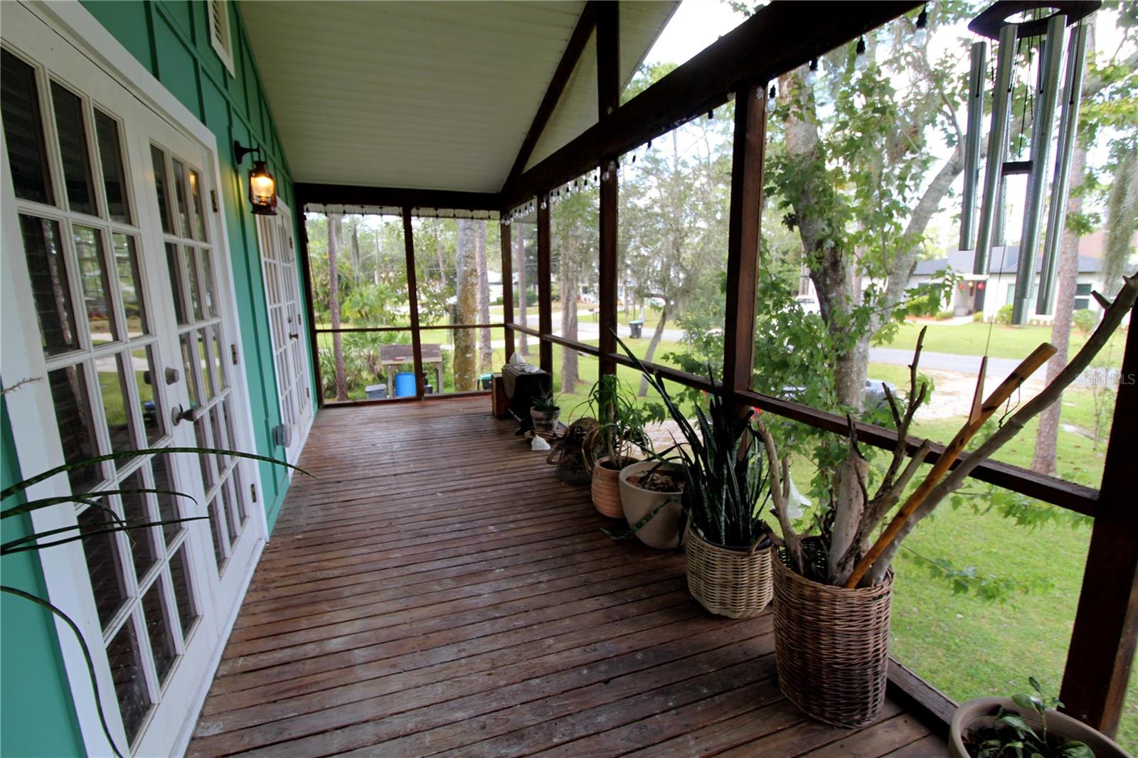 Image 7 of 32 For 14712 Henson Road