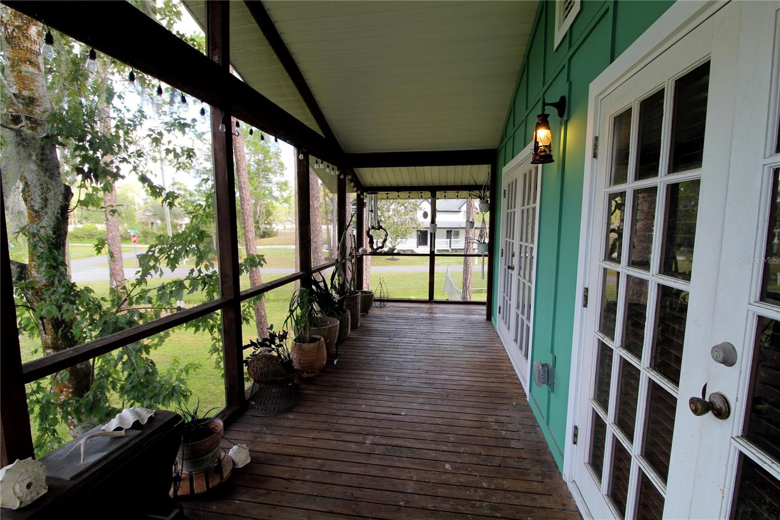 Image 8 of 32 For 14712 Henson Road