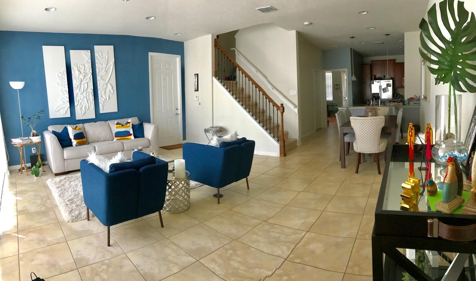 Details for 12065 Forsythia Drive, ORLANDO, FL 32827