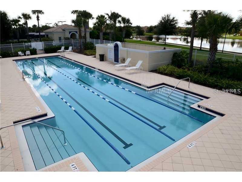 Image 10 of 17 For 12065 Forsythia Drive