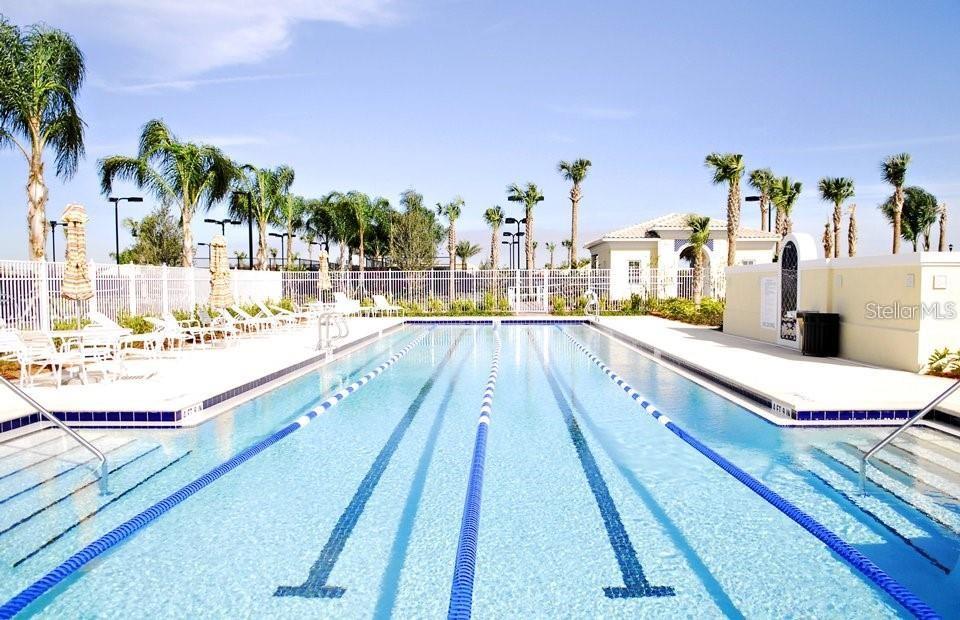 Image 11 of 17 For 12065 Forsythia Drive