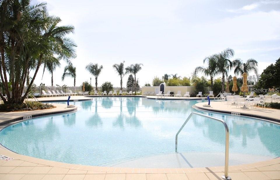 Image 12 of 17 For 12065 Forsythia Drive