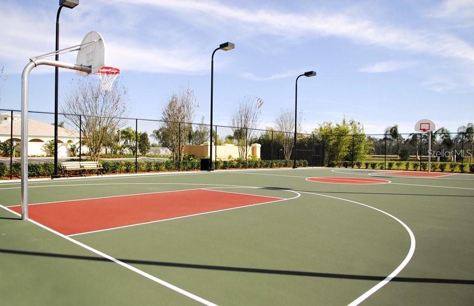 Image 15 of 17 For 12065 Forsythia Drive