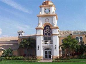 Image 17 of 17 For 12065 Forsythia Drive